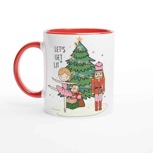 a094f07f-b69e-45c6-9846-f12cfa0c1c68