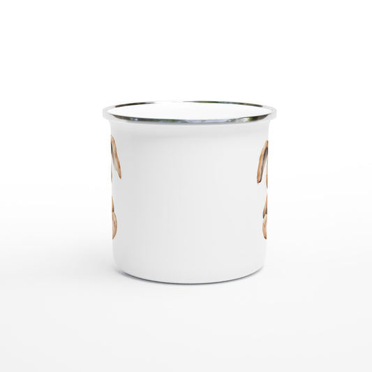 a101d05d-746f-488c-abca-96ac2bcbe864