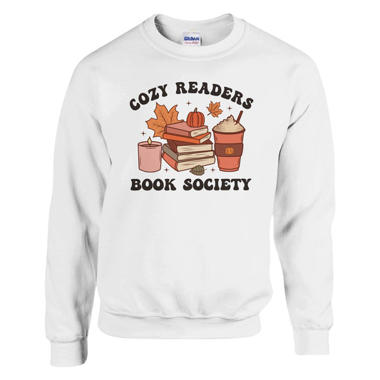 a10caf0e-fa87-4401-9448-db191f599768