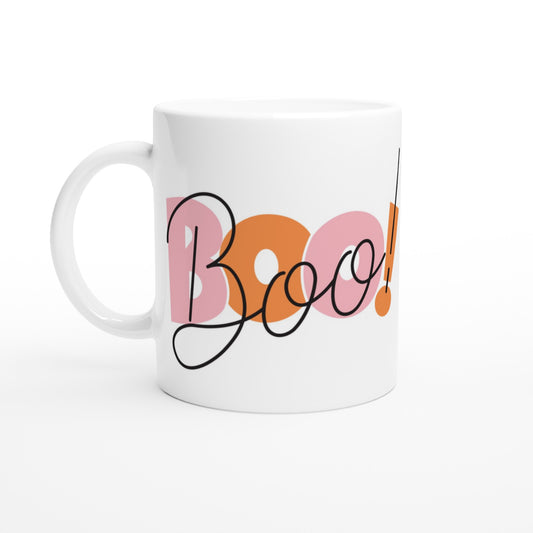 a129d4d8-fe96-4521-85f3-79e349d0d5f4