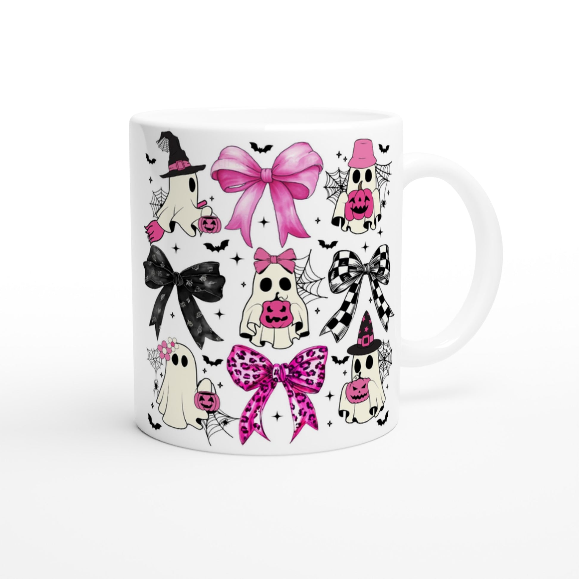 a13a2366-5b10-4040-9707-13182c12c6a9