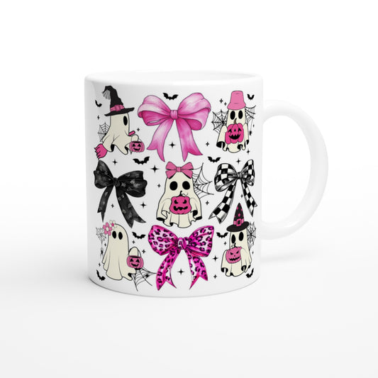 a13a2366-5b10-4040-9707-13182c12c6a9