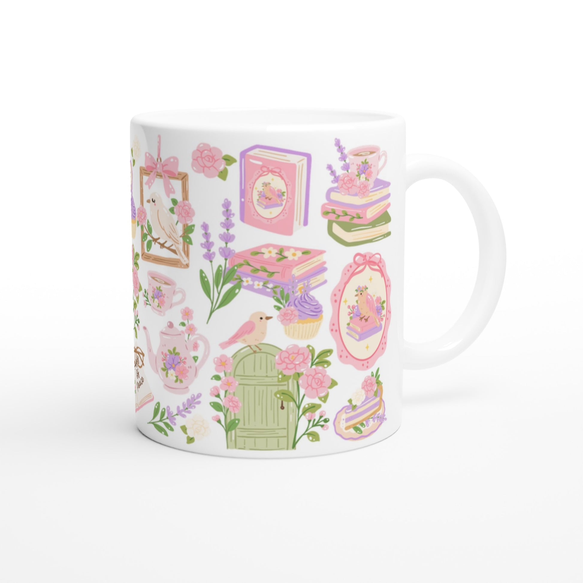 a1476bbf-2e87-4baf-acc5-69f31a6f8b49