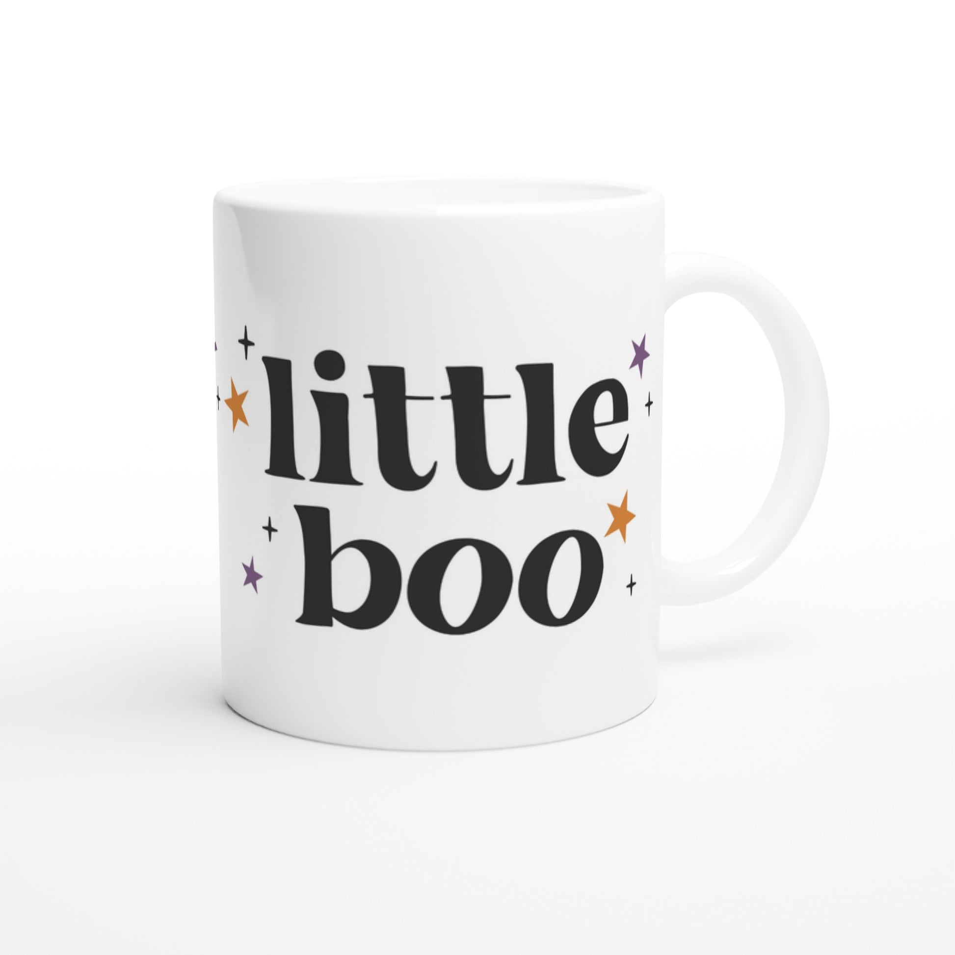 a186ed7a-16c3-4ce6-9167-01693c843ec0