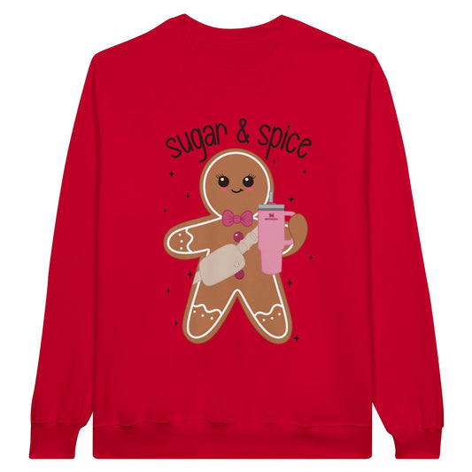 a1ca1839-cedd-44c6-844a-11e95511ff74