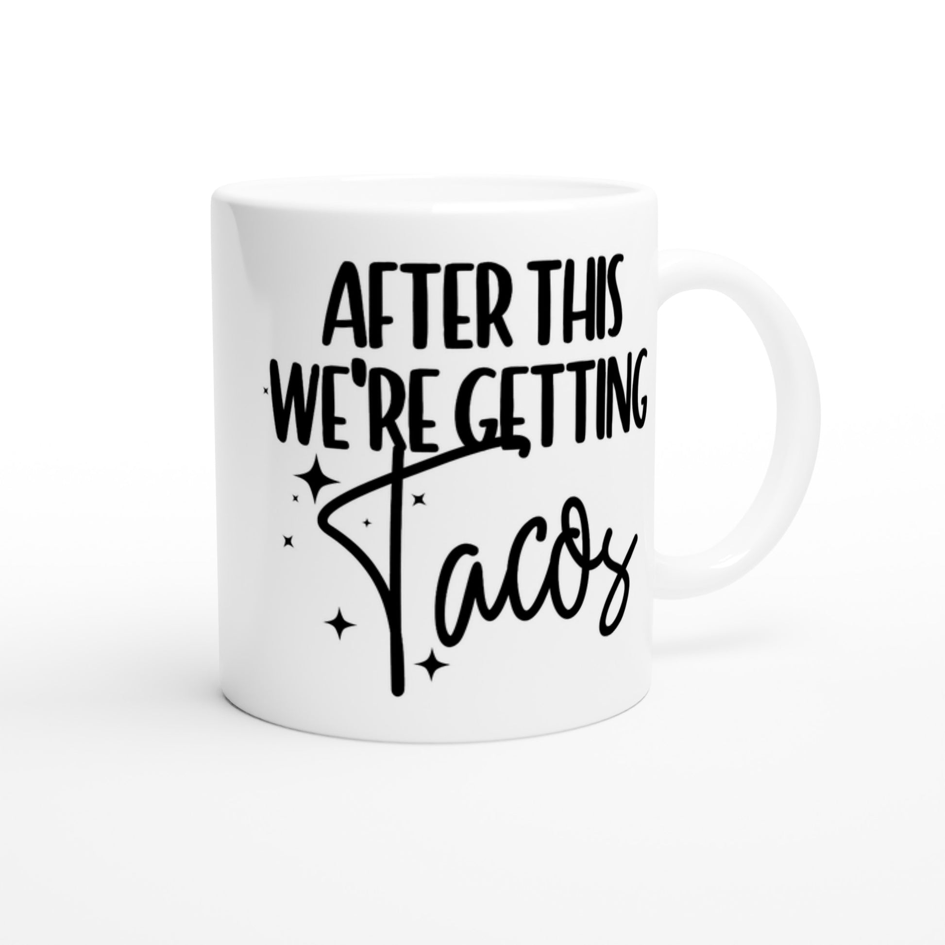 a1dc2b66-7dc1-40e7-9808-23edfa087736