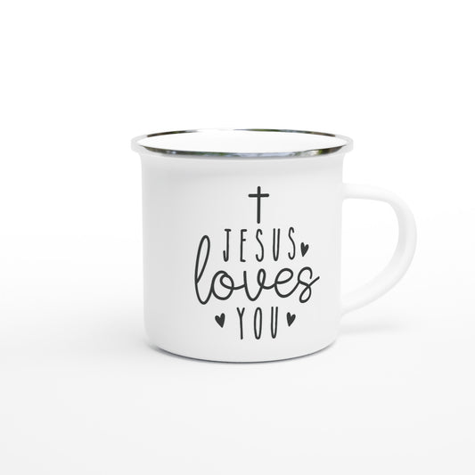 a2188c86-8580-48a1-bb00-51e02a1124c9