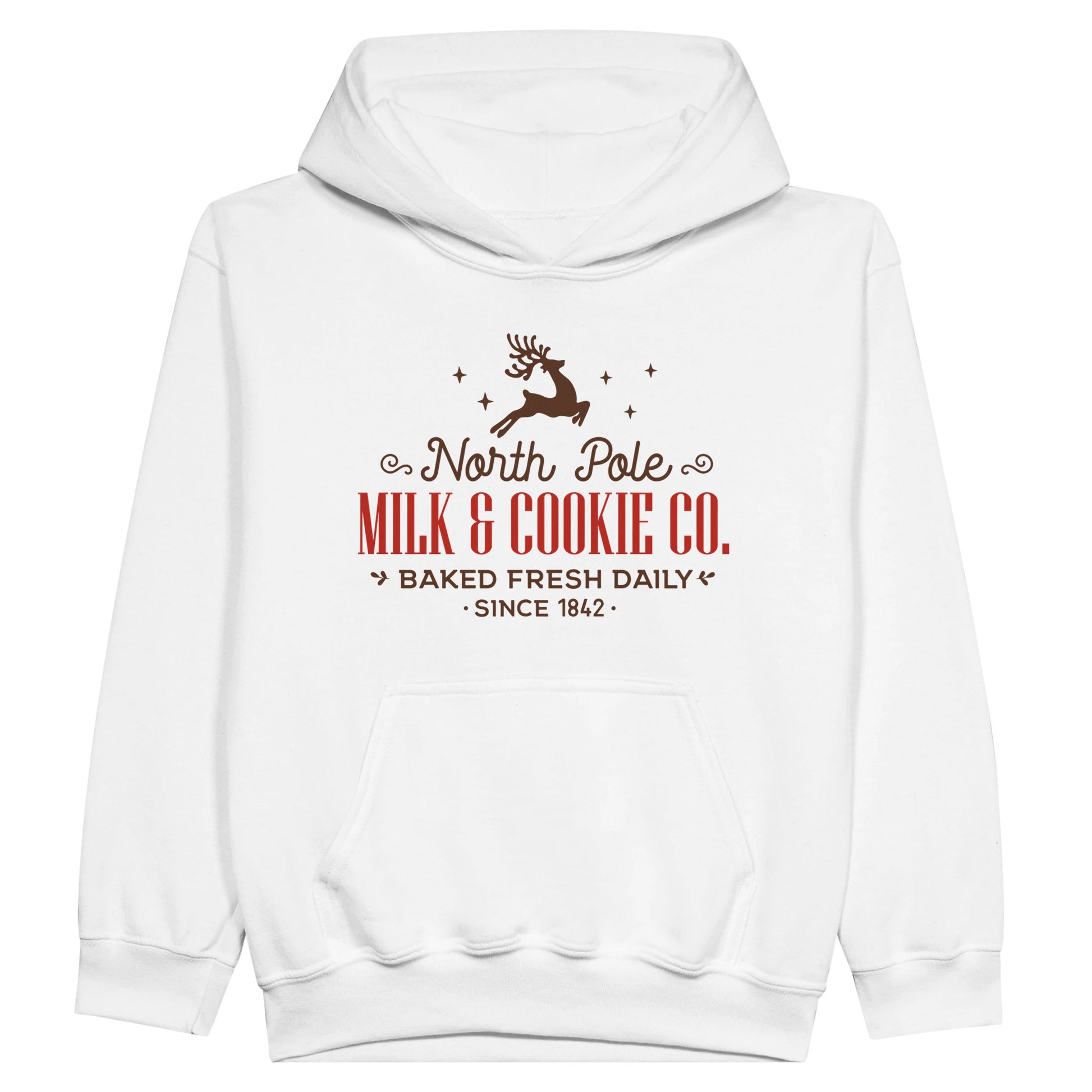 a37128b9-cc14-4f81-8277-efba41dc65ac