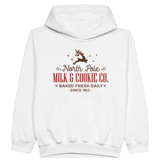 a37128b9-cc14-4f81-8277-efba41dc65ac