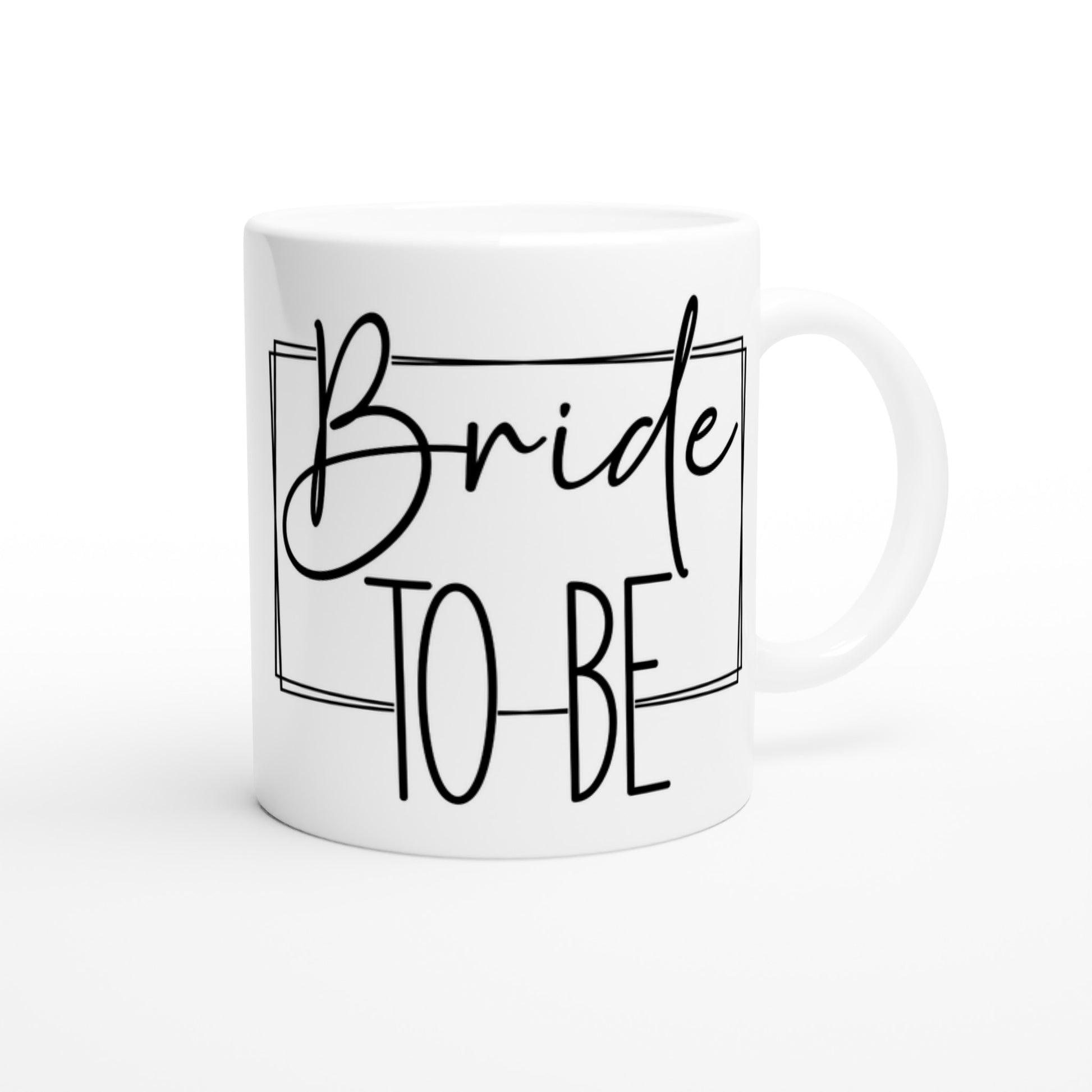 a39677df-0ec4-4759-a71e-267eebb6db11