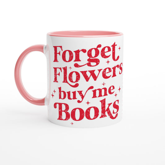 a39be814-5928-4d03-b507-c763c0e1de54