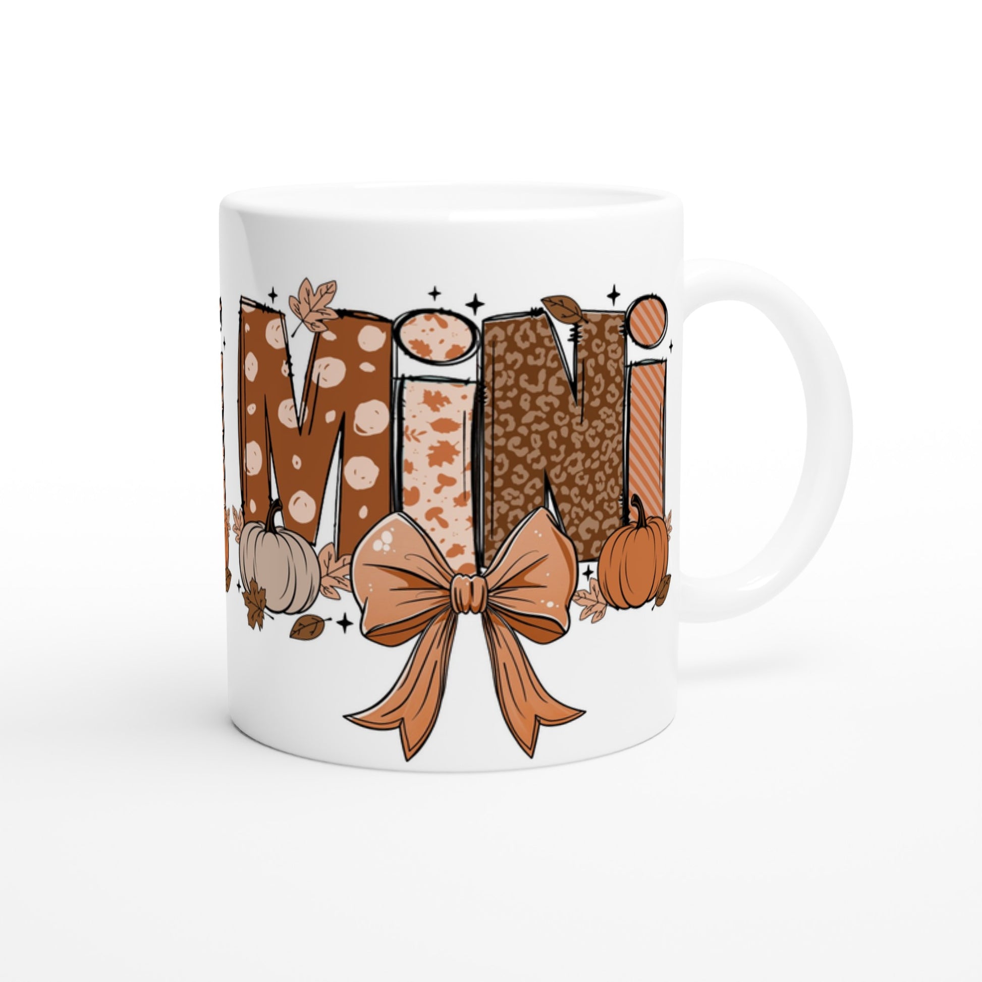 a3c365fb-0ef4-4a42-aad5-210d4835558a