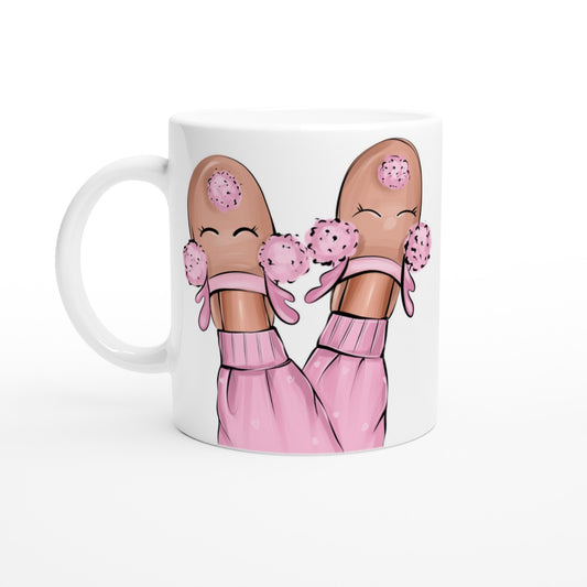 a414a26c-dbb4-4b94-b012-68d4dec41b48