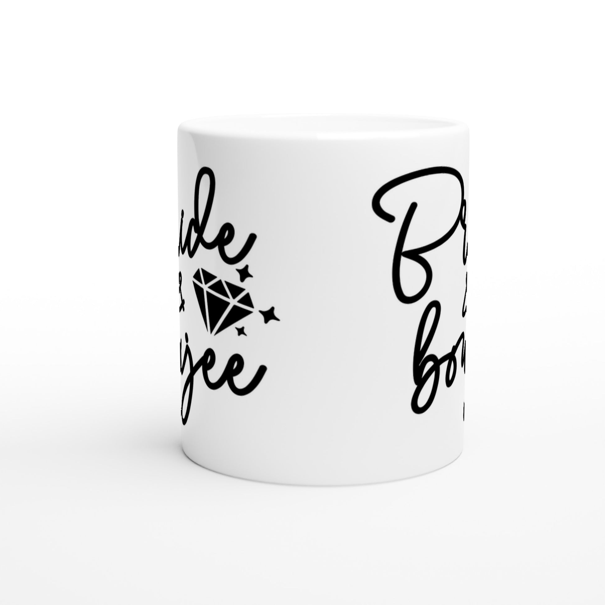 a43a98a9-9606-4429-8942-ff520aeeaacc