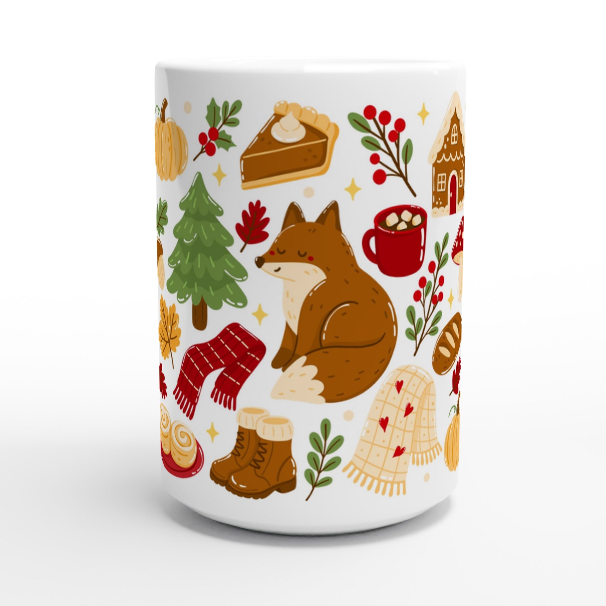 a4506341-3967-44ed-a5c6-536abb87b940