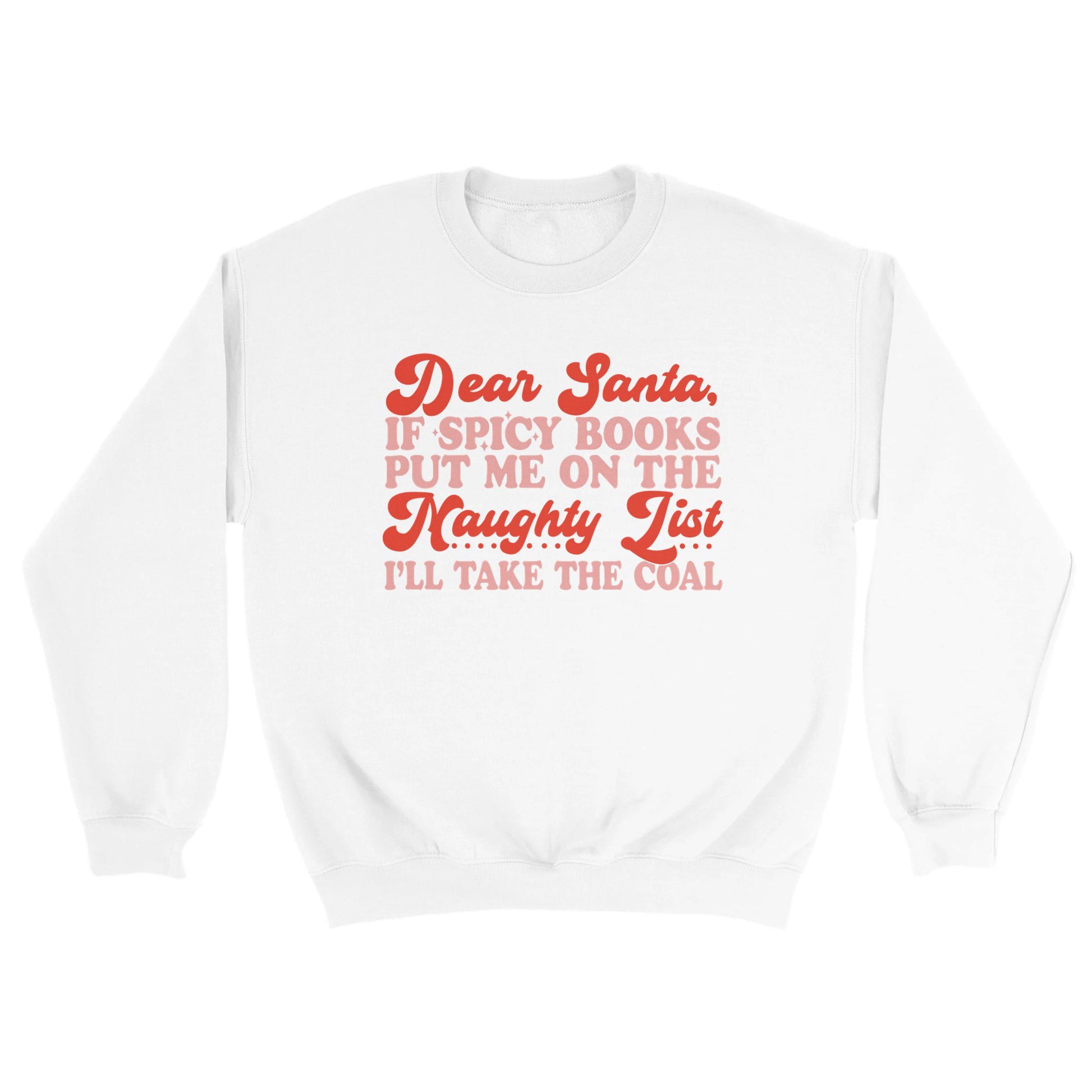 a48ac754-5494-476e-b04e-9266c06e94f5