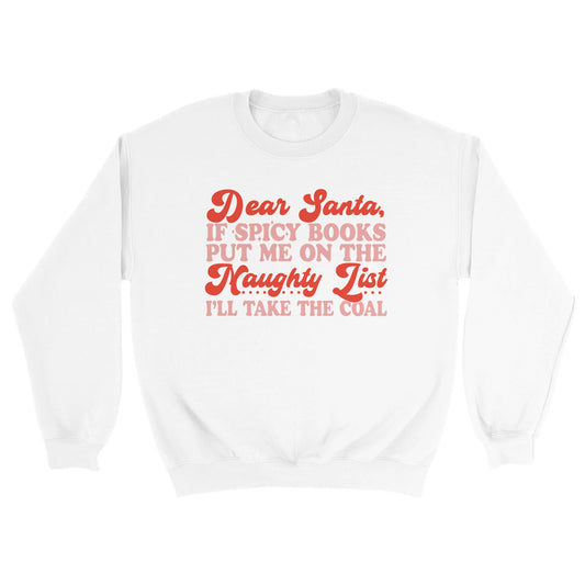 a48ac754-5494-476e-b04e-9266c06e94f5