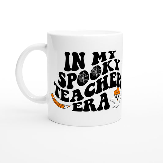 a4de21ae-151f-4eb9-bd01-7ec1fa9060f7