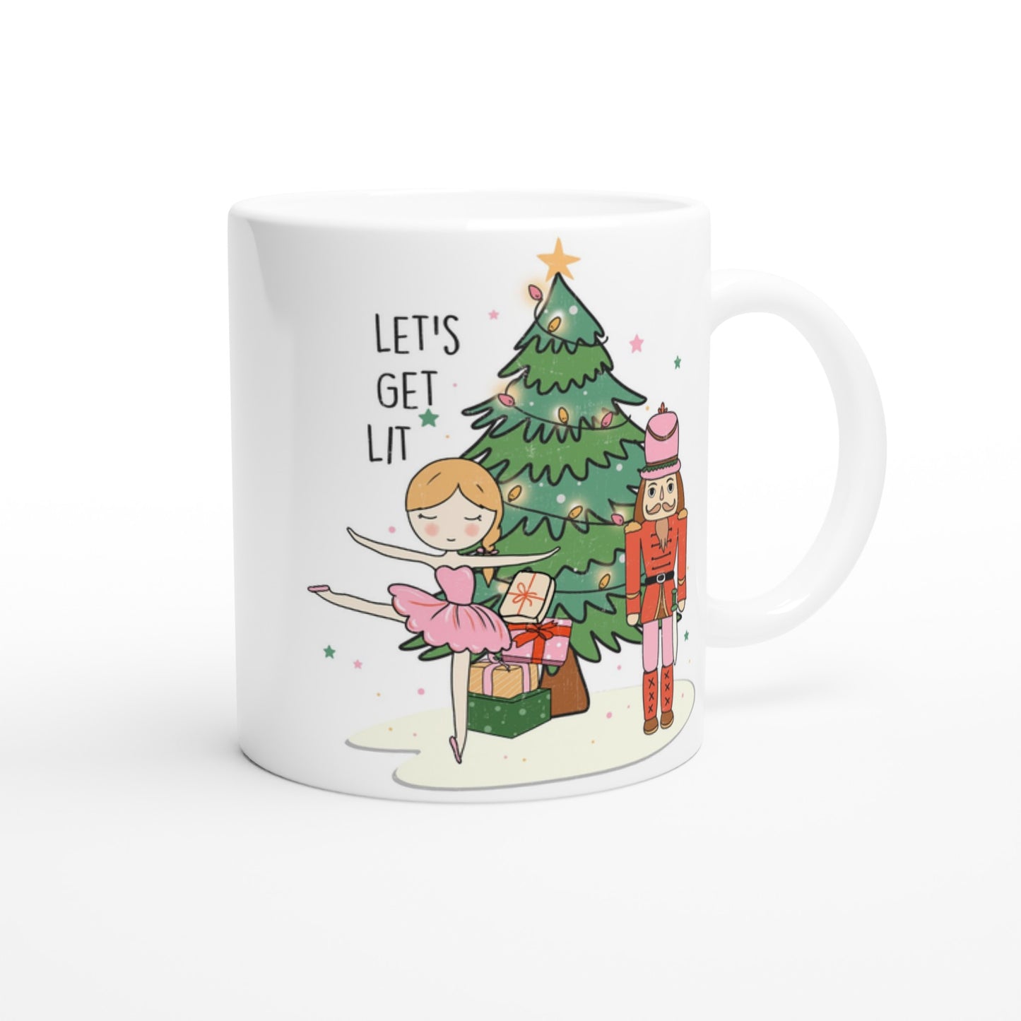 a52e6e75-ebda-458d-8b0b-072edd418197