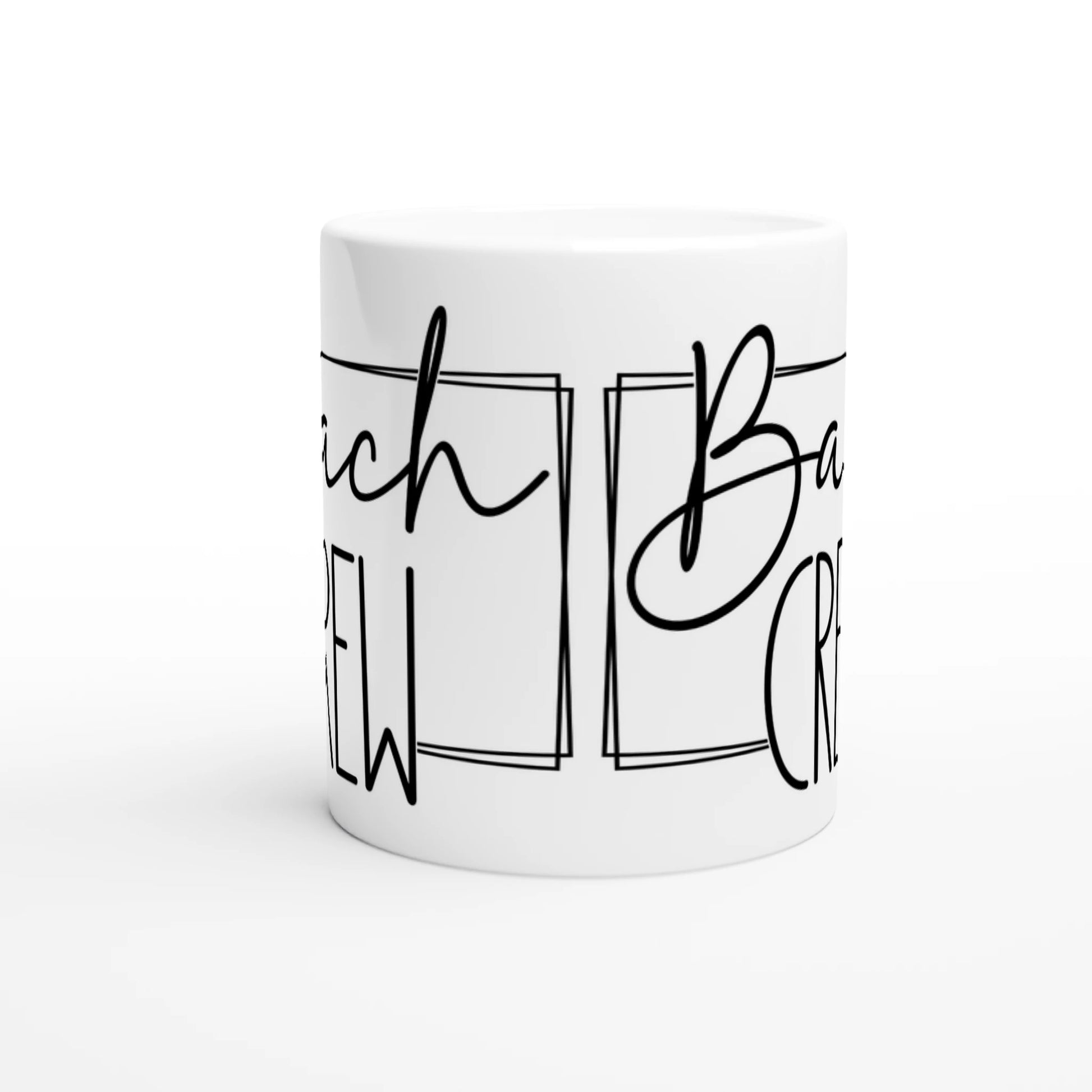 a5b64d61-8a4c-412a-8c41-df5a5238cb24