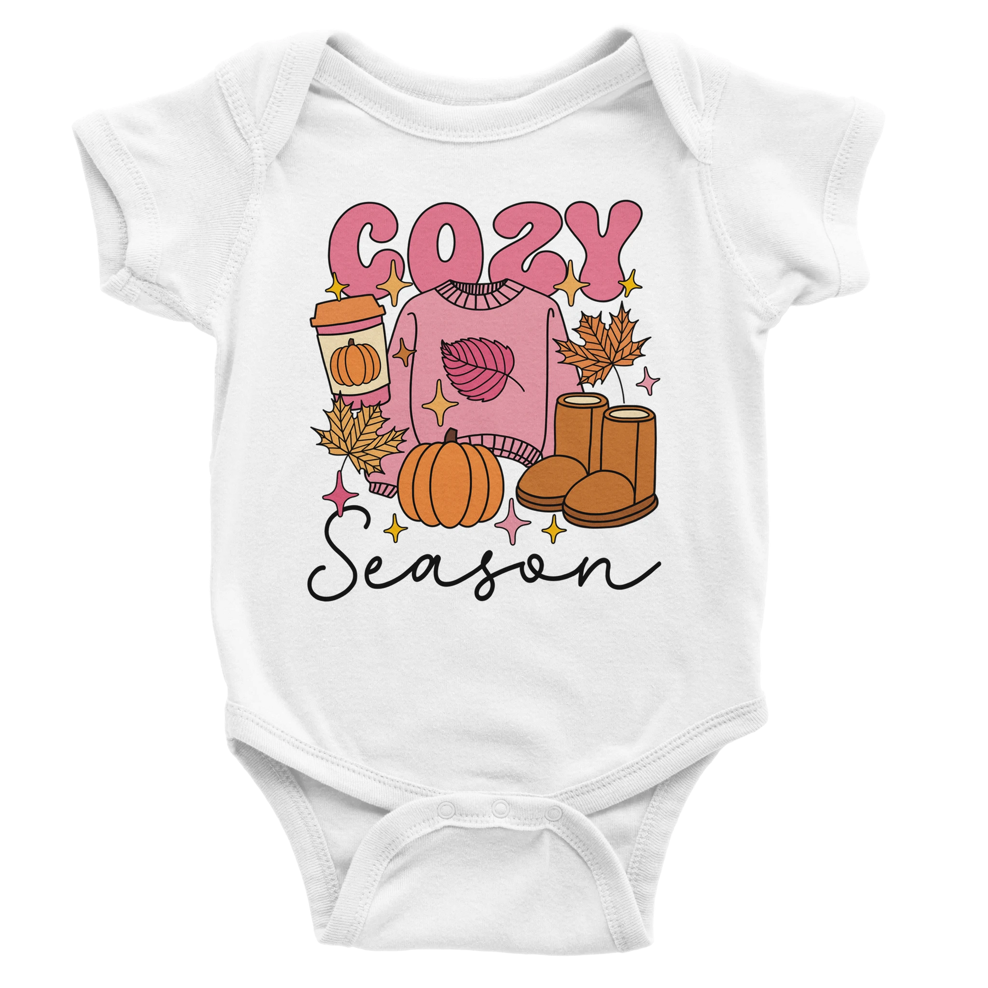 a5e3af32-e3e0-4160-a8dd-d691b029b87b