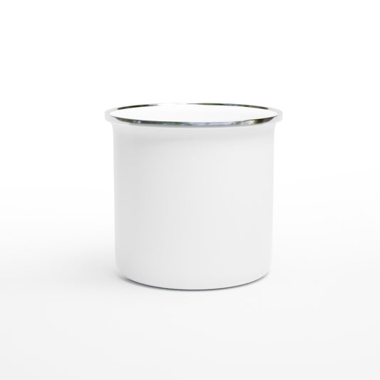 a61c7d67-83c1-45b4-8eac-bee703ff9b73