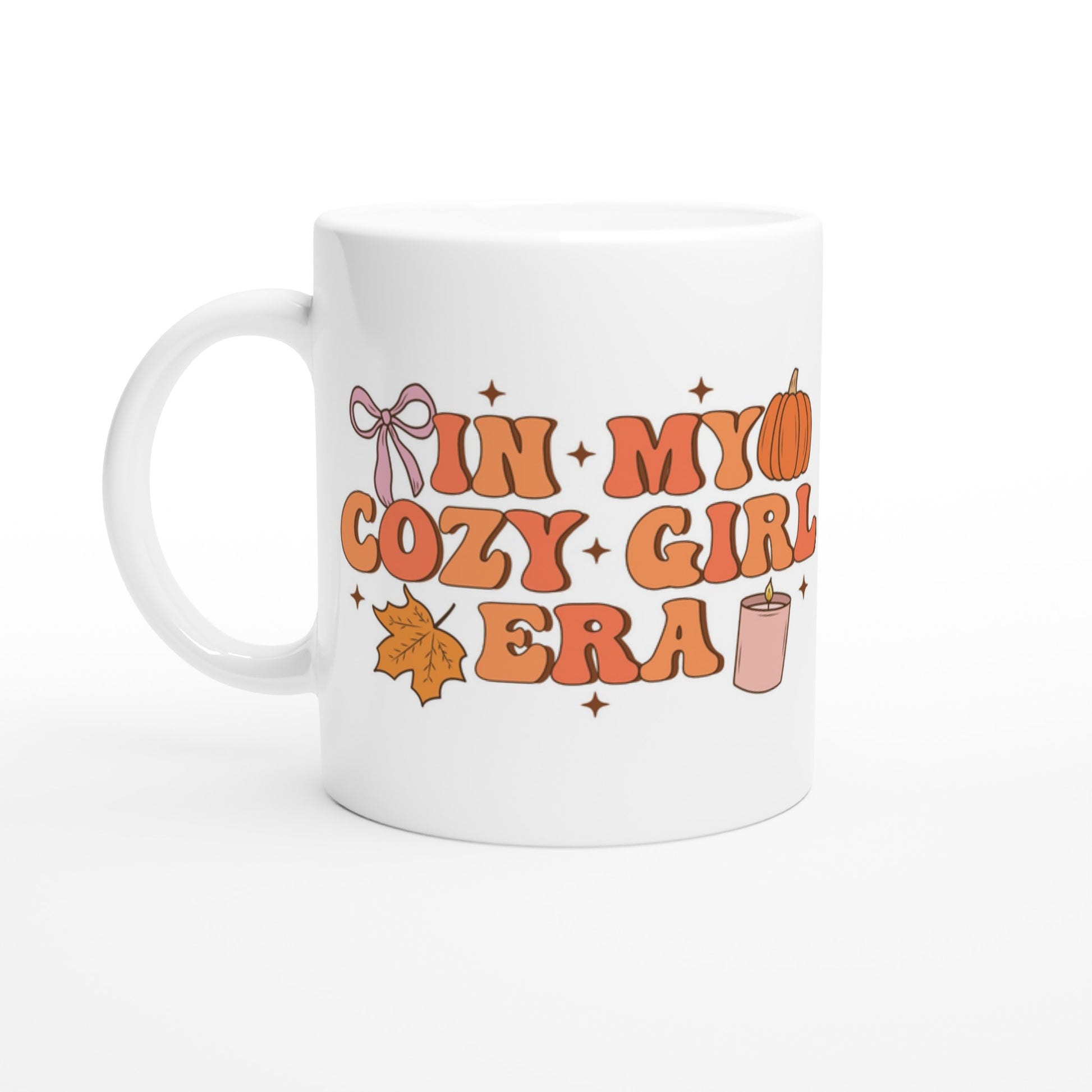 a620aa47-f876-4dda-8de9-c6461a2aacb5