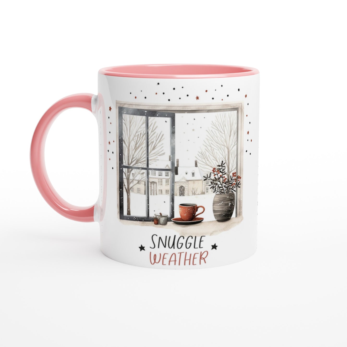 a64930bb-8aac-453b-a4a7-277daf725967