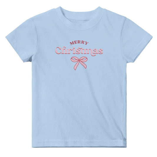 a67004d4-6d6c-4d42-8fc9-7b5795626c2d