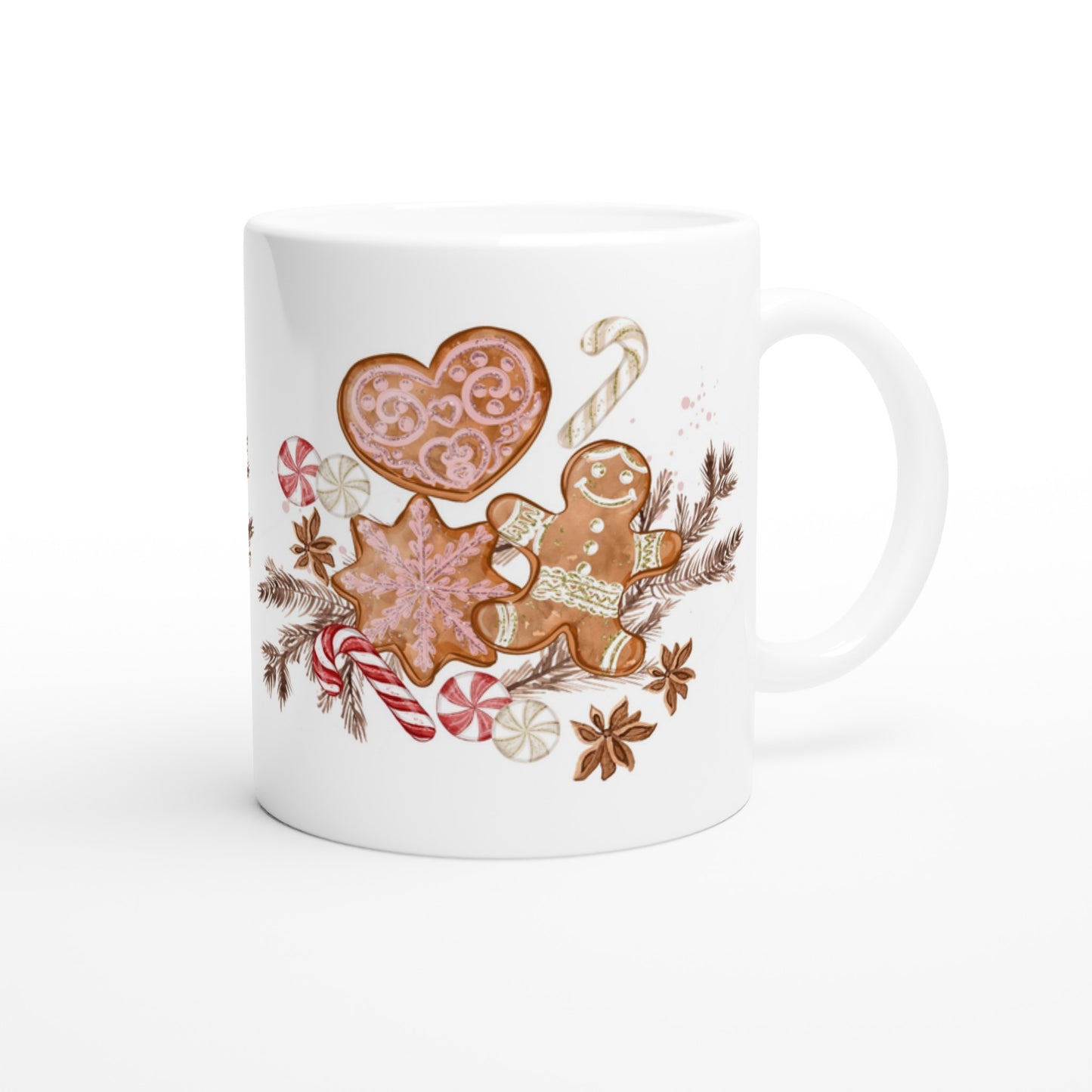 a67289d3-89db-4ea1-877d-bd7a9f3de3ce