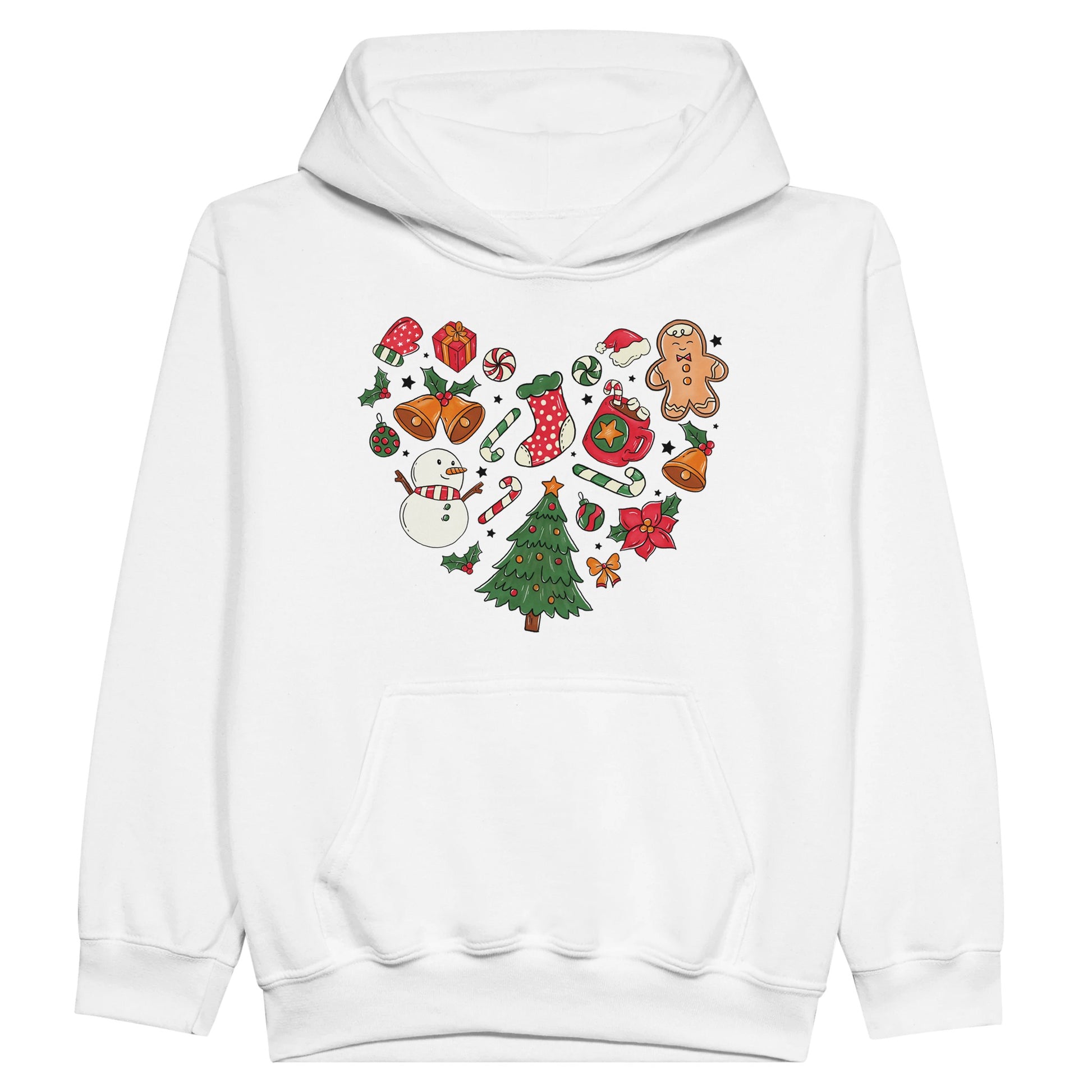 a6c4bb4c-a6f0-4da1-b4a4-e60ef2a8cbb0