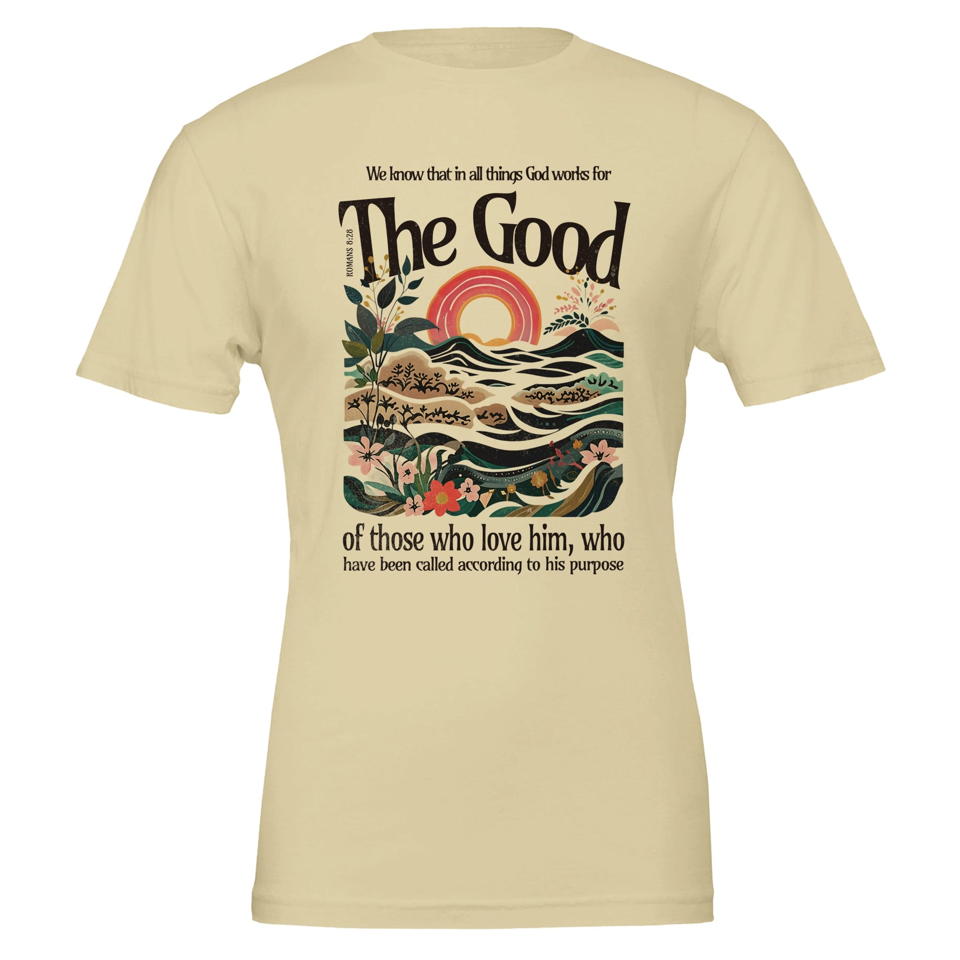 a6db4099-2548-46d1-a4f2-b9696b921eae