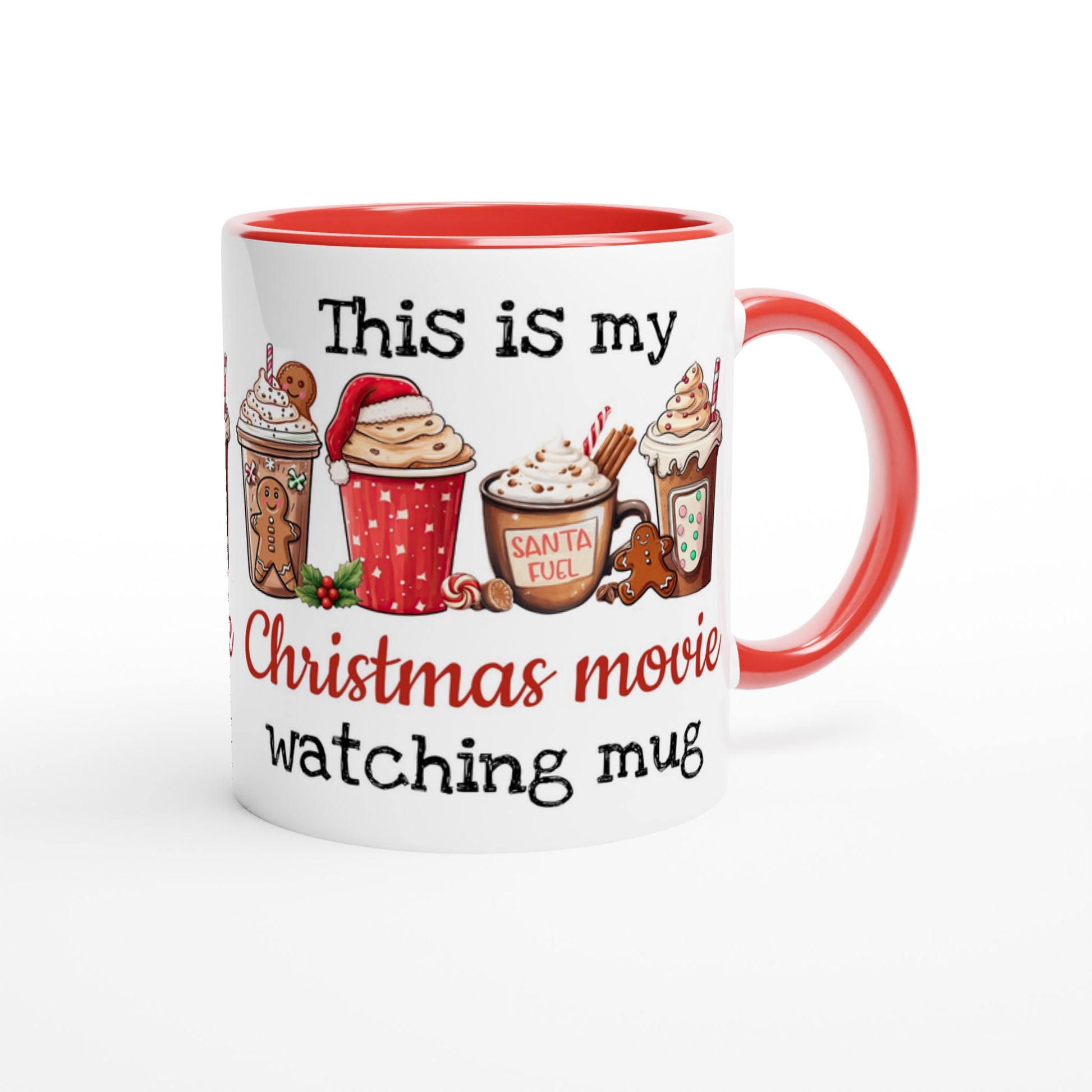 a7816997-e14a-4cb0-951c-64064acae398