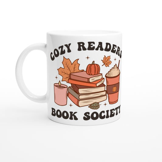 a787ba3a-6450-41d2-bafe-86230656fce3