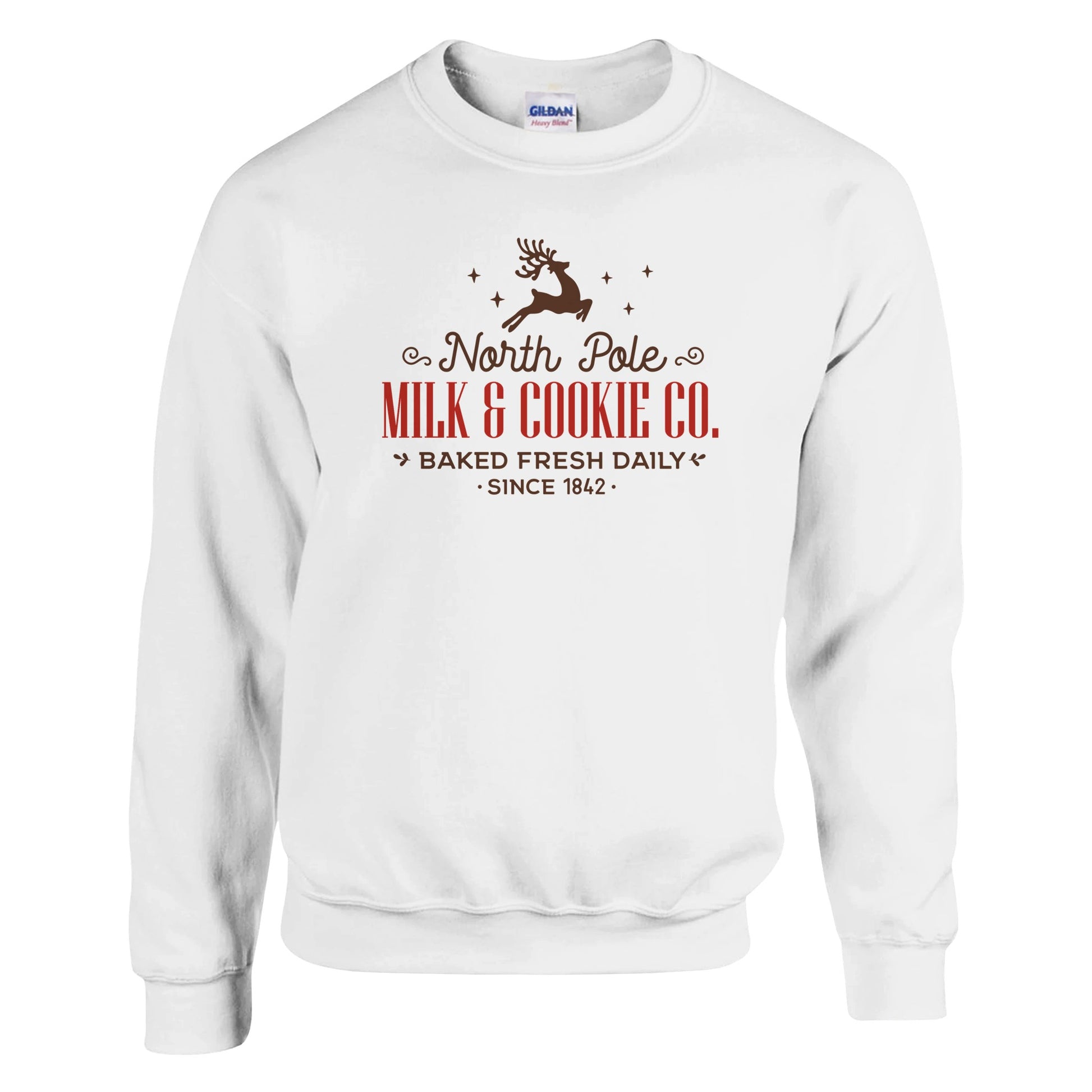 a85d4691-fc22-403c-b04a-0bb8524cac59