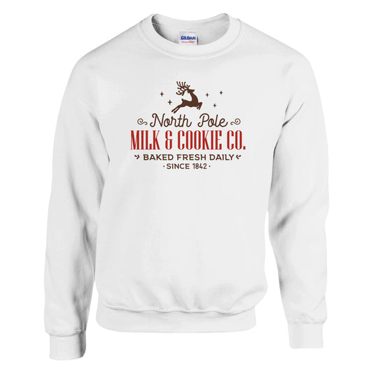 a85d4691-fc22-403c-b04a-0bb8524cac59