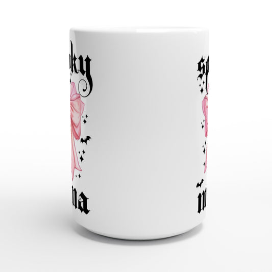 a8dbb1df-a002-41e3-834b-ba79e411926c