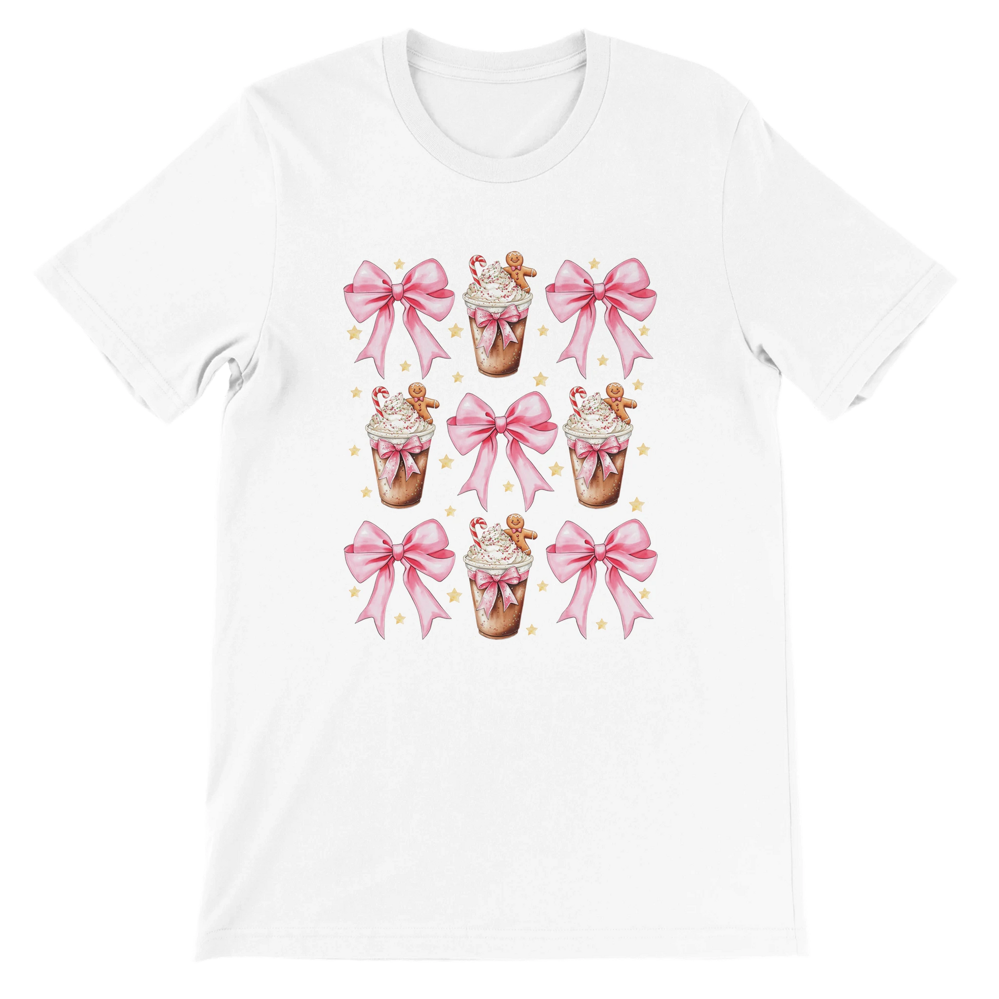 a9209b56-af0e-4b8d-bcd9-d0be563ce25c