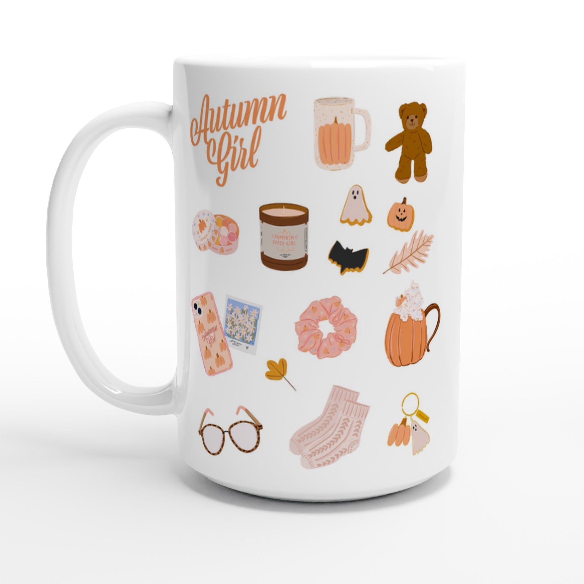 a9381a2d-9b88-4449-9e64-2dd54151bd3d