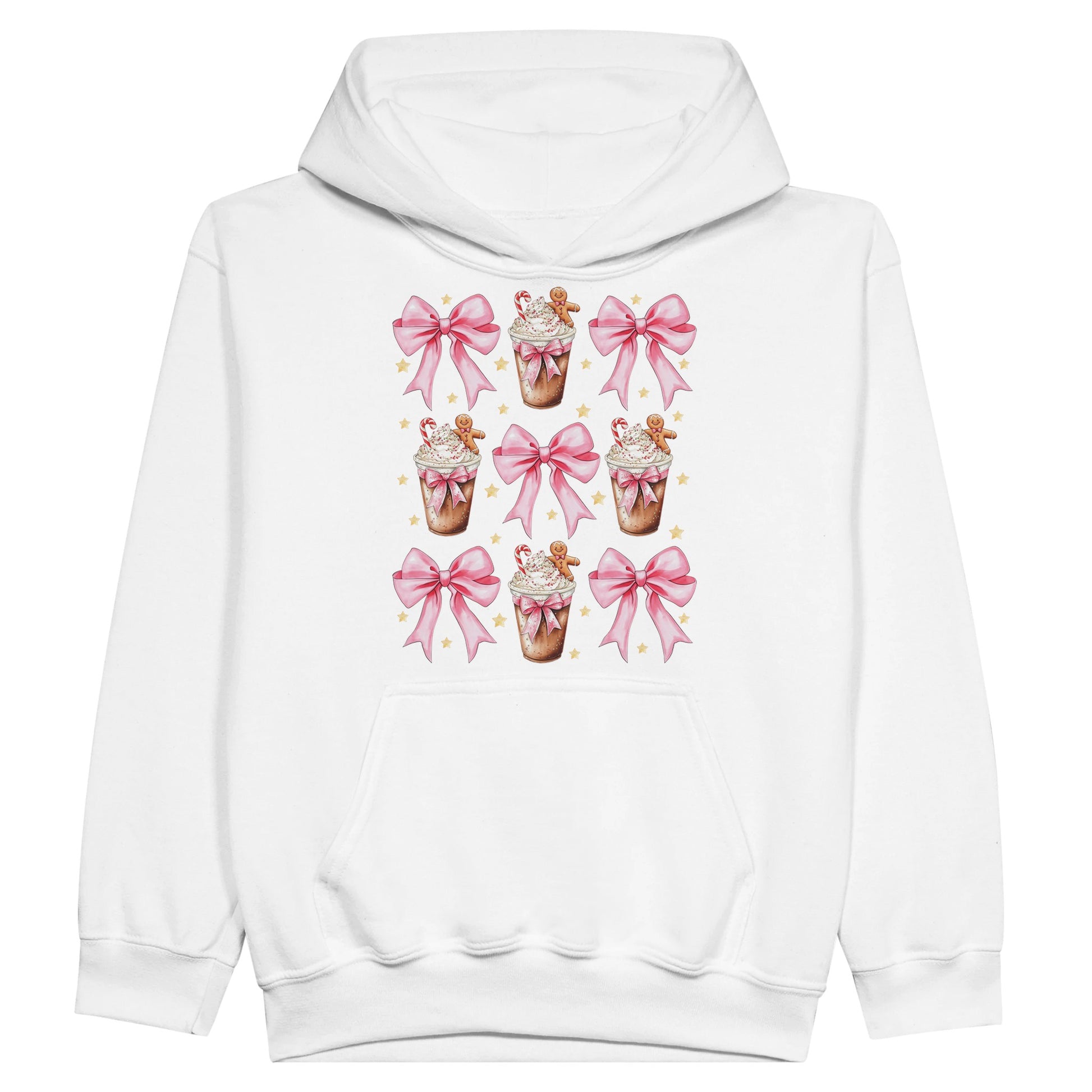 a9a062a7-dd6d-4e70-ab0d-dc76d5b7da61