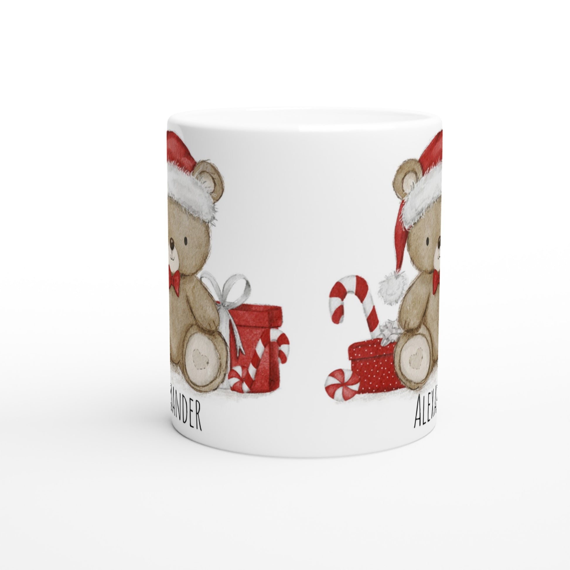 a9f06716-a24f-49da-8dbf-603ff3045689