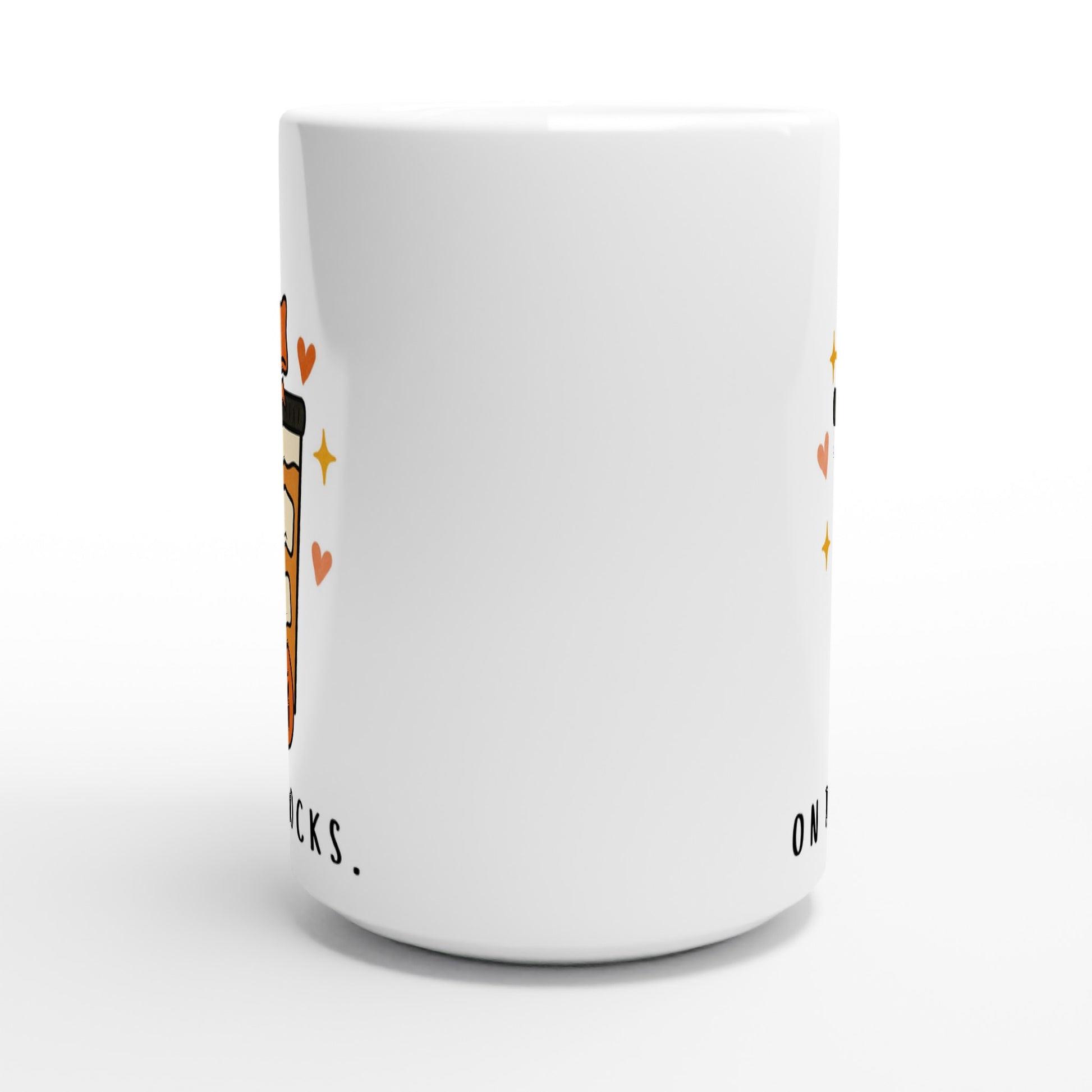 aa0cbb5b-51da-47df-af24-6e4d2a7cfcab