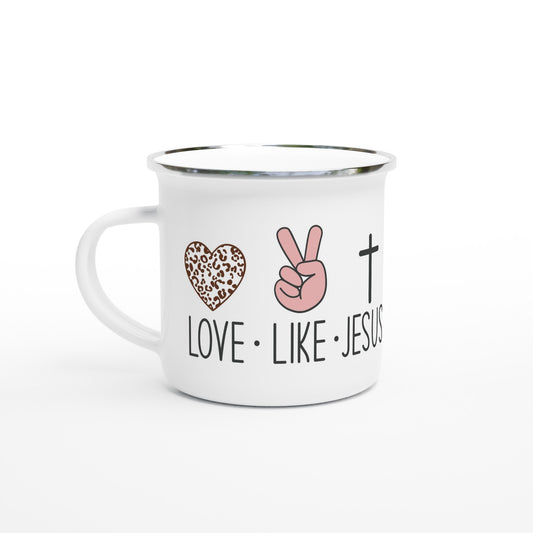 aa338955-bec7-4434-9553-f5b399fcdc6d