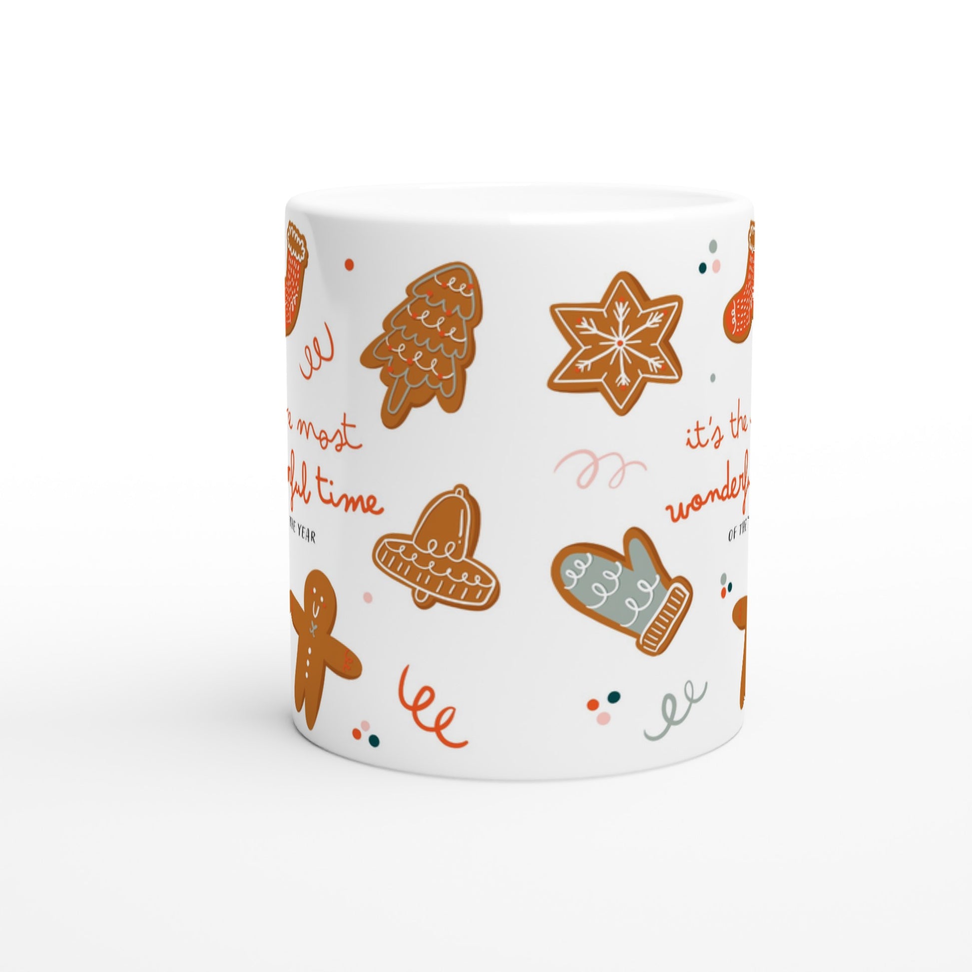 aa6e4685-7a73-4f6b-98dd-e9e50c6903fb