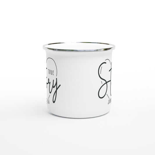 ab048406-c96c-40ec-8dfc-011f38a4a78e