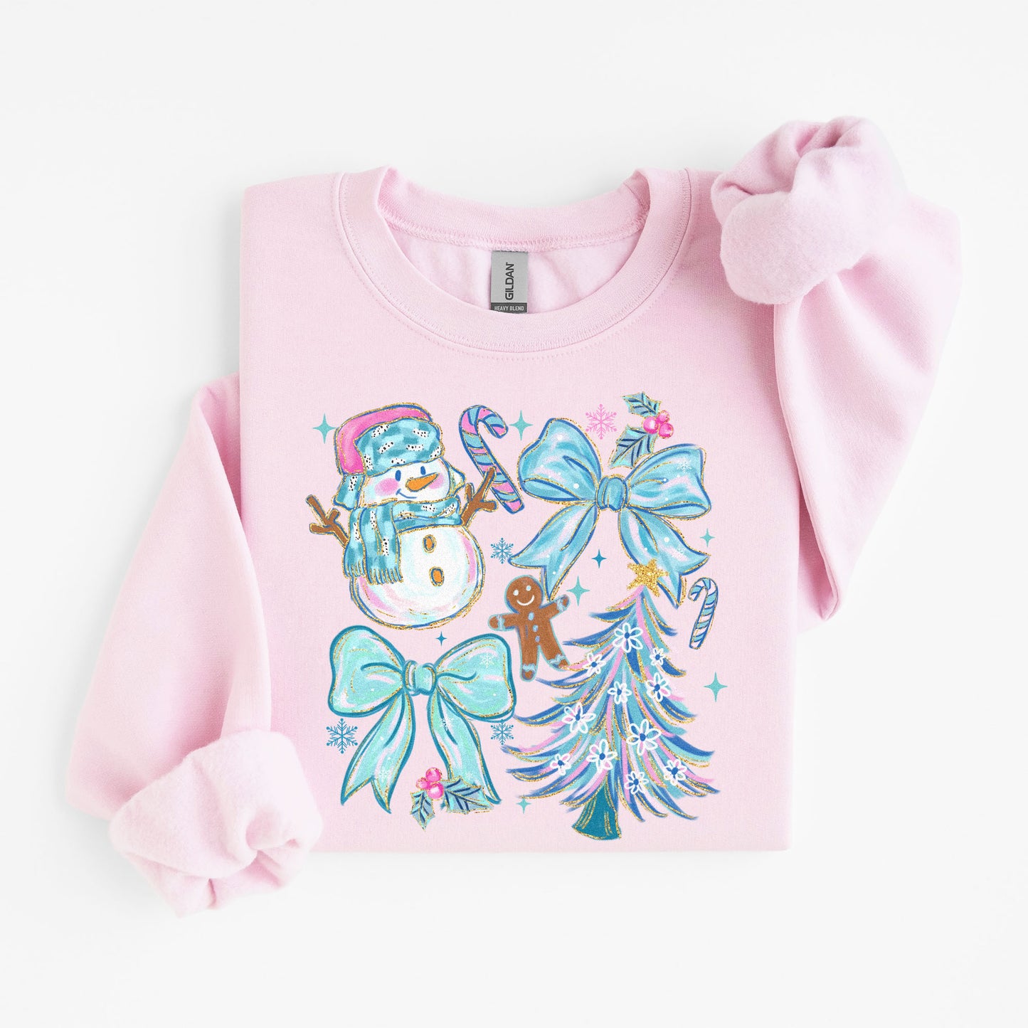 ab3f5cbb-2bb6-453f-b3ec-17708df281e6