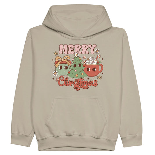 ab9611f8-a094-40e7-852d-776b5a6ad504