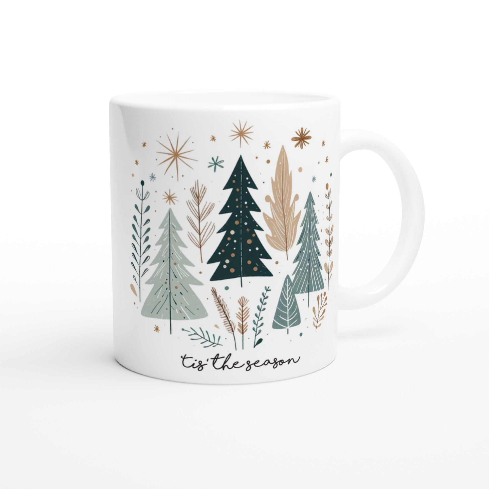 ac7992d4-3e08-465f-bbff-a784fdfa2a34