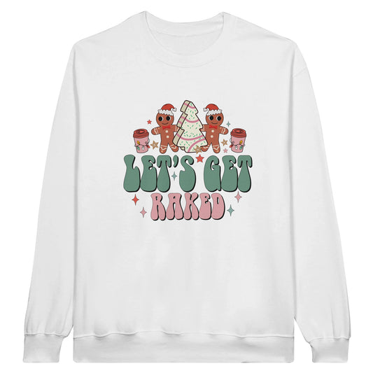 acbddc06-42ba-43ae-b5eb-4fb67def77f5