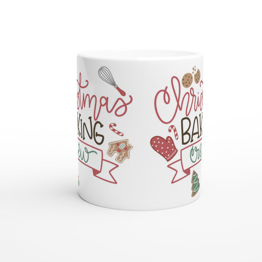 ad060231-9afc-4581-959c-cdce659d4fd8